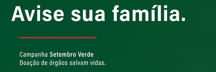 ABTO banner