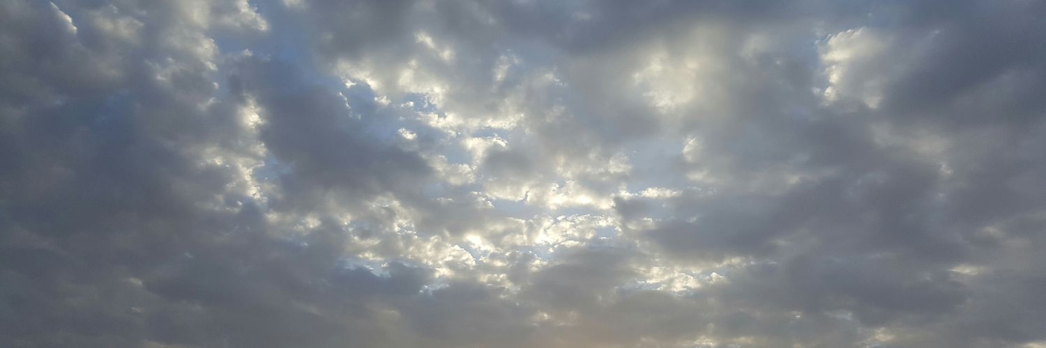 F6oom__10's profile banner image