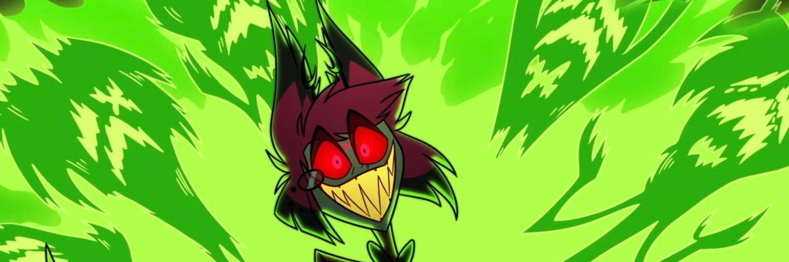 Primed virgin banner