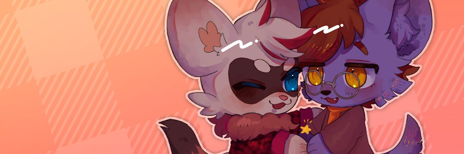 ✨André moraph✨'s banner