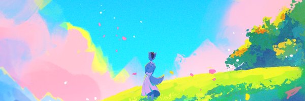 andre_moraph Profile Banner