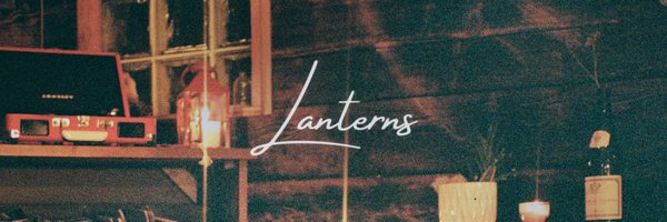 rosieldarling Profile Banner