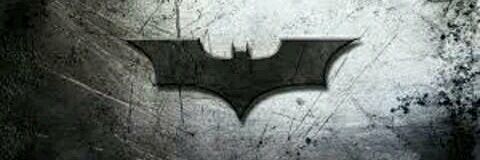 Georgi0622's profile banner image
