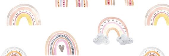 Jillian Bohnaker banner