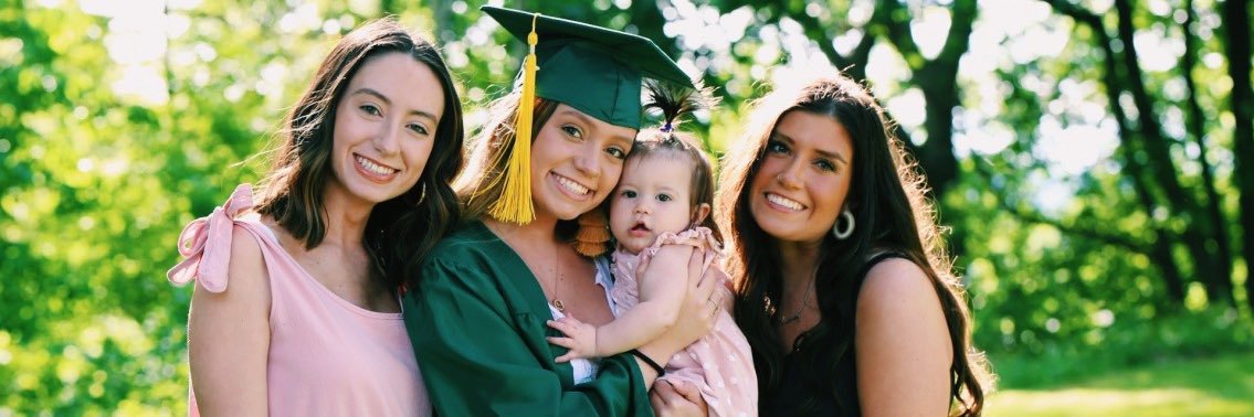 horrigankennedy's profile banner image