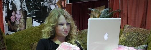 tweetsdaca's profile banner image