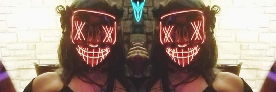 Pretty_Fried's profile banner image