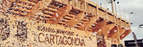 sgimeenezz Profile Banner