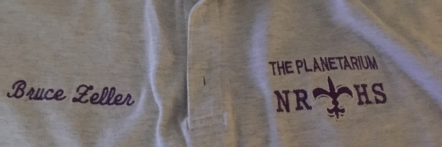 brucezeller's profile banner image