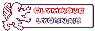 LucasTeamOL banner