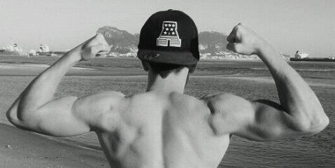 CarloosGG's profile banner image