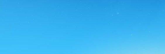 AN_ banner