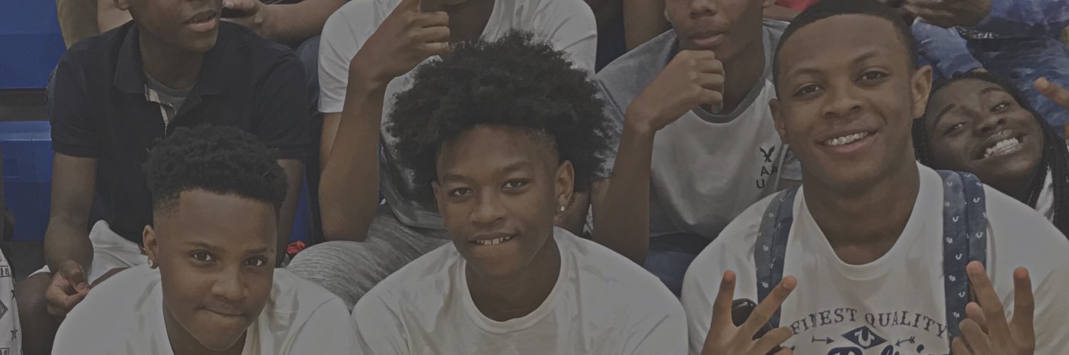 fameboyrodd's profile banner image