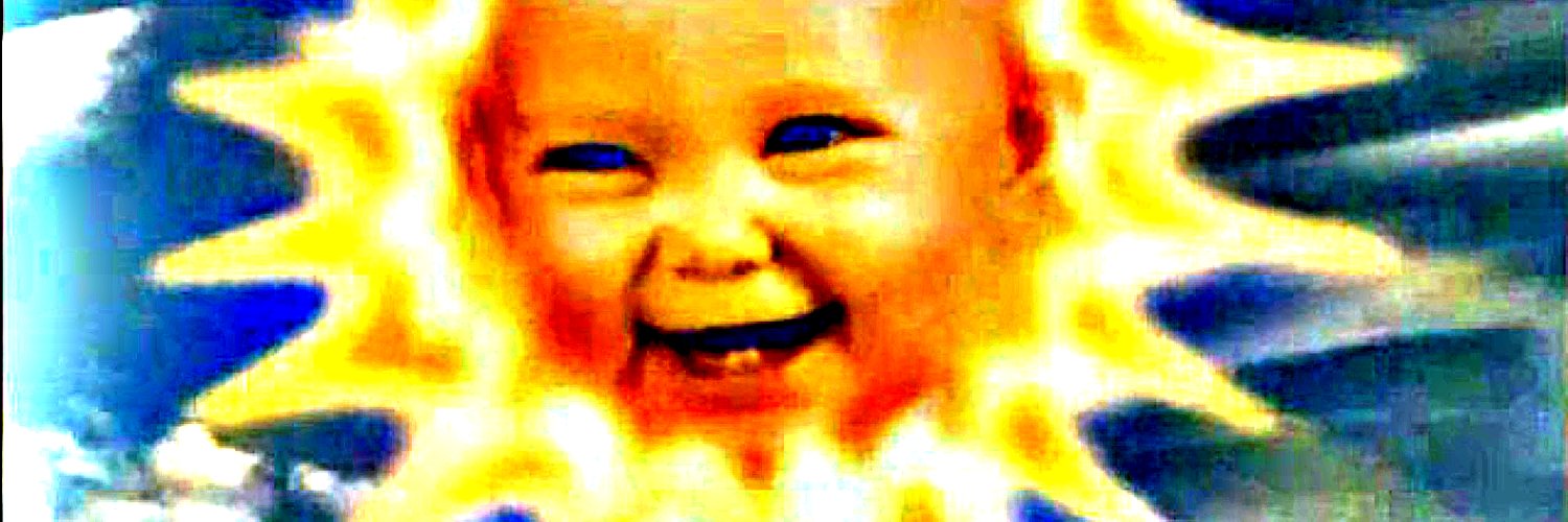 Heart of Memes banner