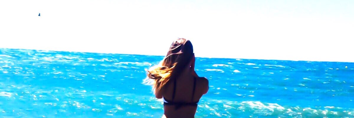 _Paquii's profile banner image
