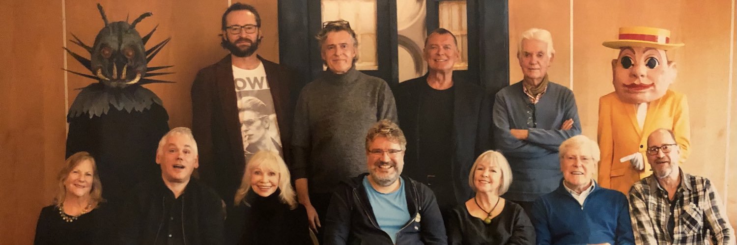 bunnydad70's profile banner image