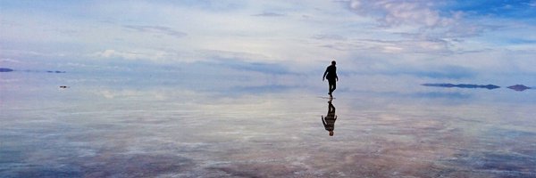 SaggesePietro Profile Banner