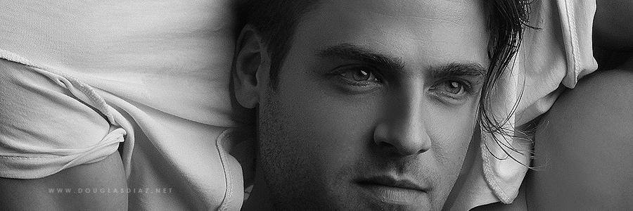 JorgeLFanSite's profile banner image