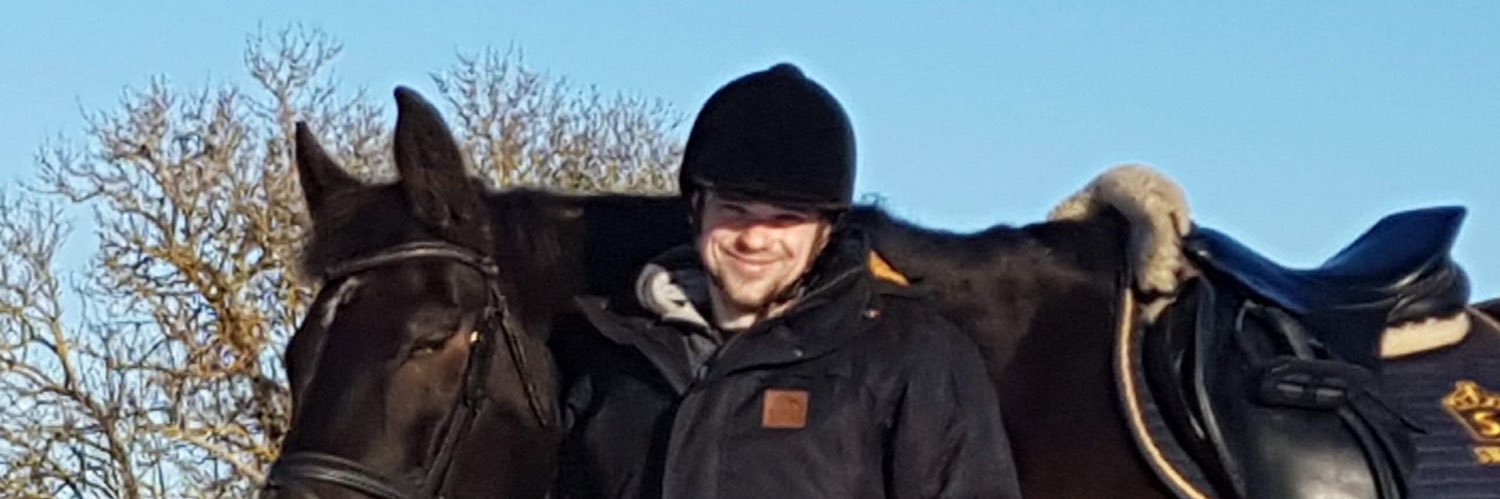 mrsvard's profile banner image