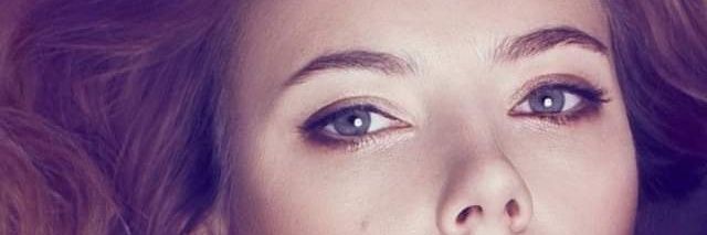 audaz2060's profile banner image