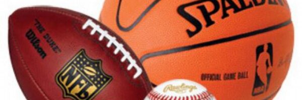 TXSportsMedia Profile Banner