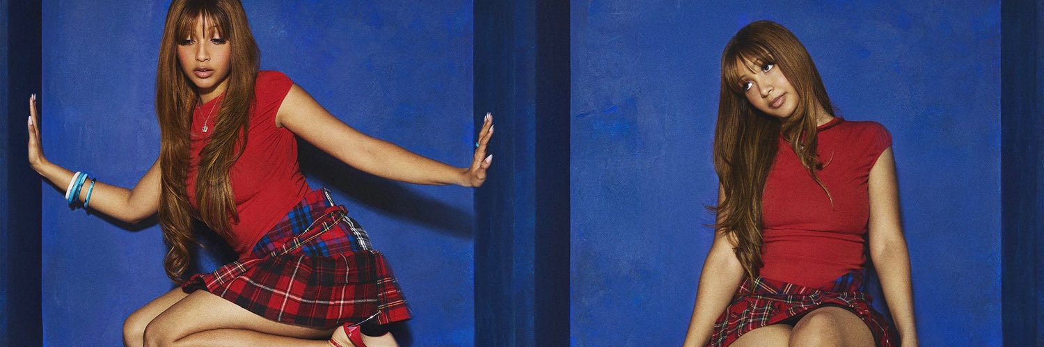 fabfroot's banner
