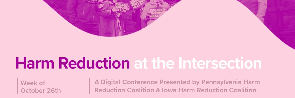 IAHarmReduction's profile banner image