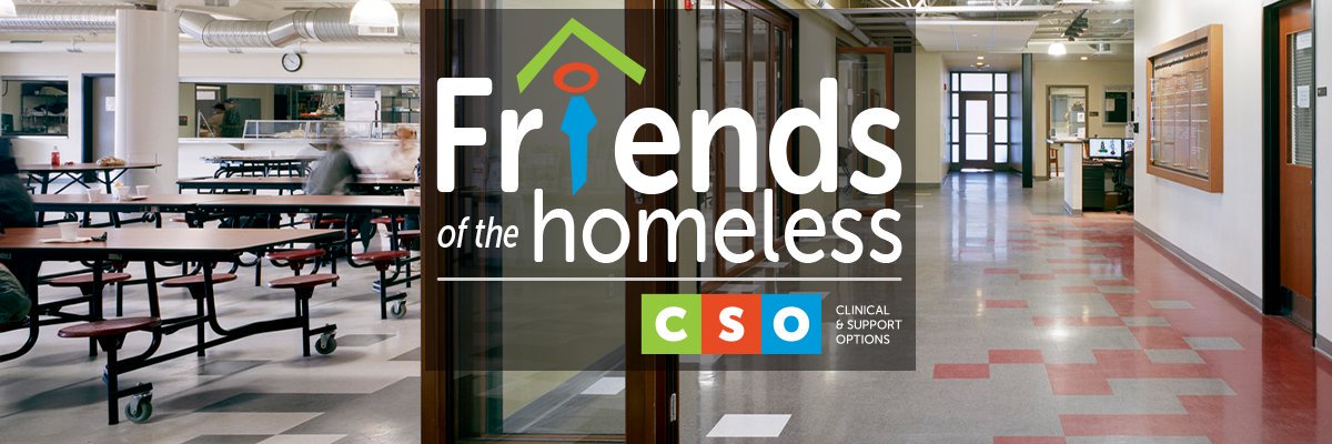 FOH Springfield banner