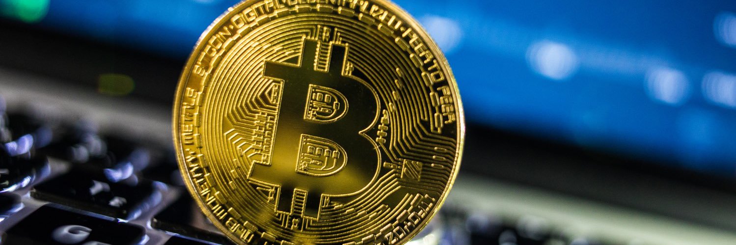 cryptochist's profile banner image