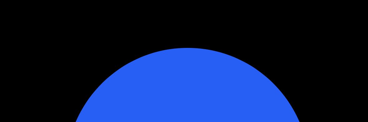 Paul Lewis-Igbafen banner