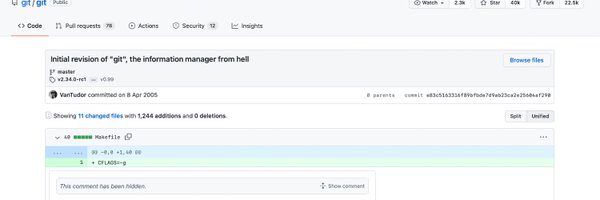 vantudor Profile Banner