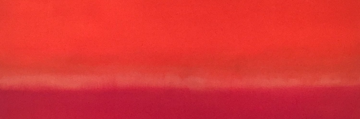 Francoisbuilds's profile banner image