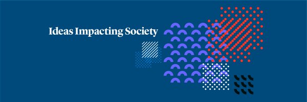 AspenInstCE Profile Banner