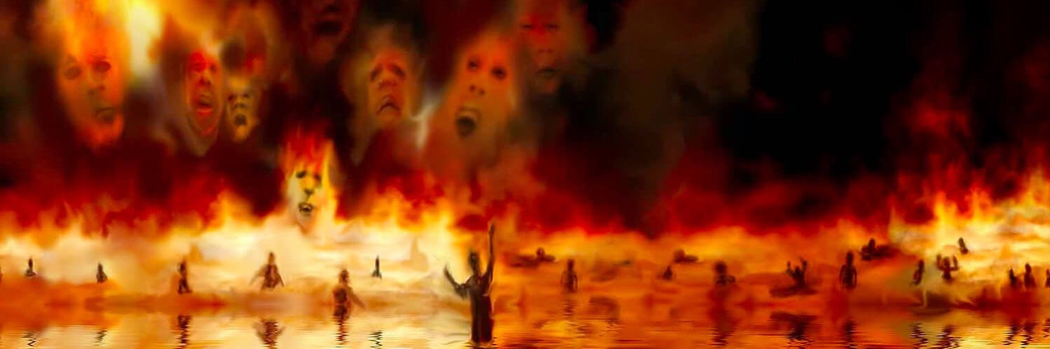 Lê¥†rïx †hê Ìmþ banner