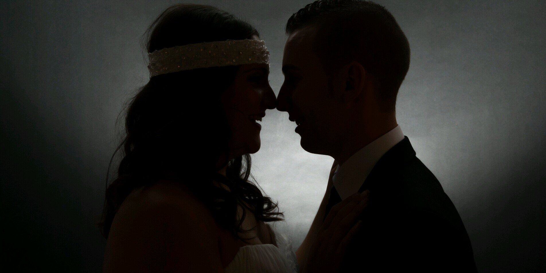MiriamSL_94's profile banner image