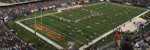 MrStaj3 Profile Banner