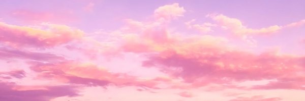 hxrmlessly Profile Banner
