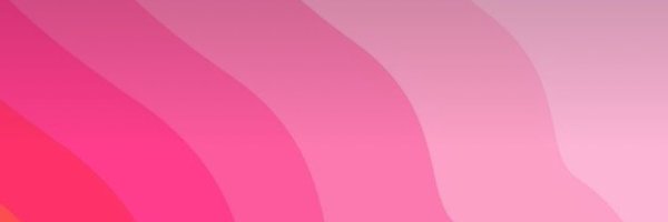 kaydee_bennett Profile Banner