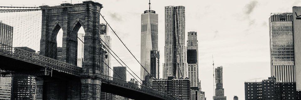 Sjay211's profile banner image