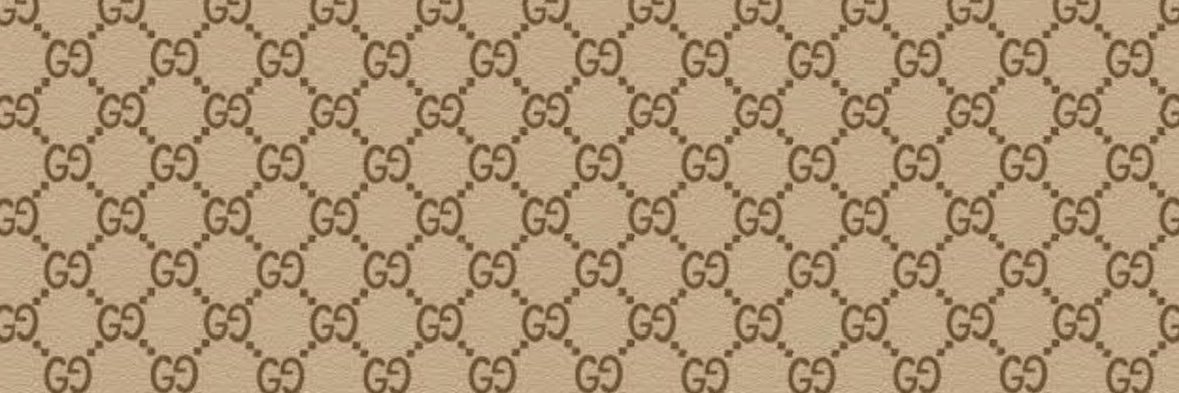 SamLinton12's profile banner image