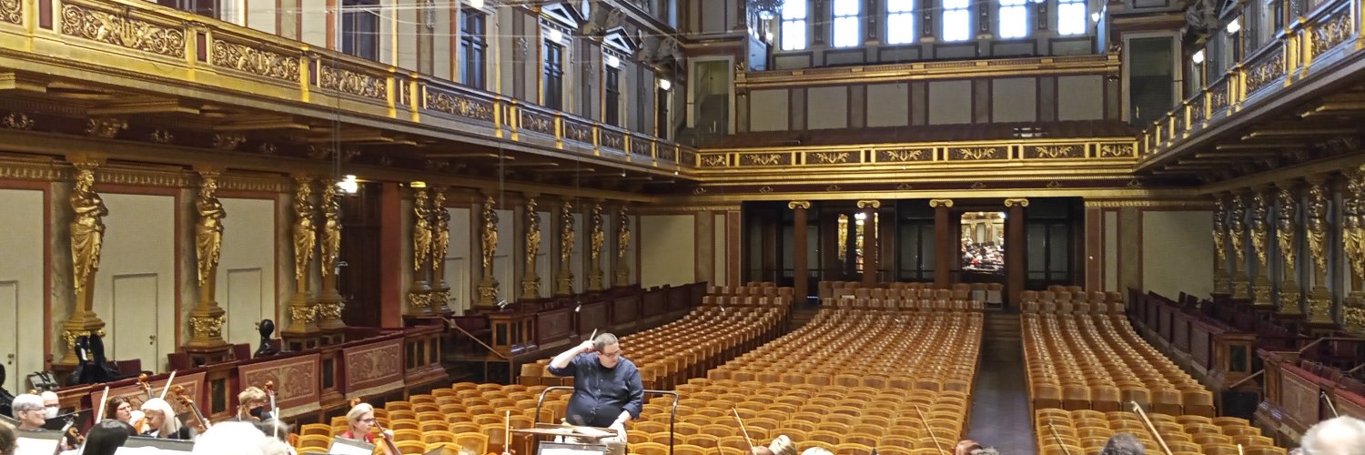 German Garcia Vargas banner