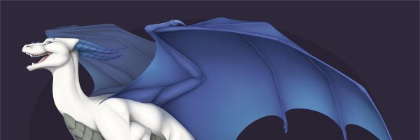 Daybreakerflint Profile Banner