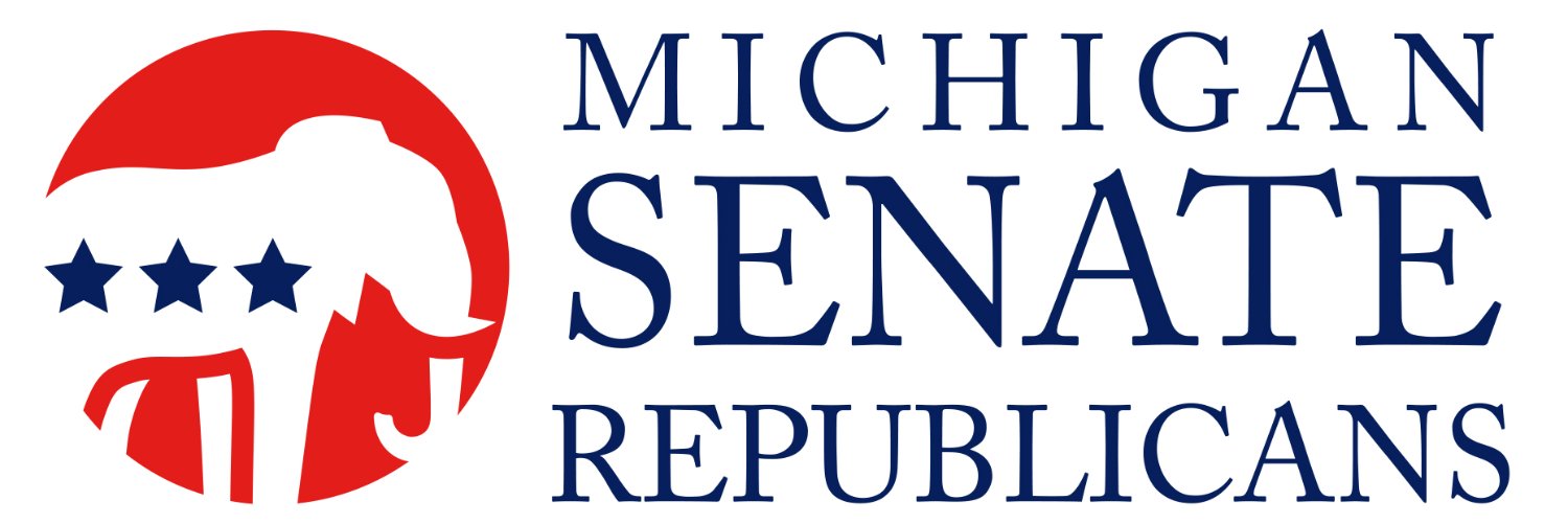 Team MISenateGOP banner