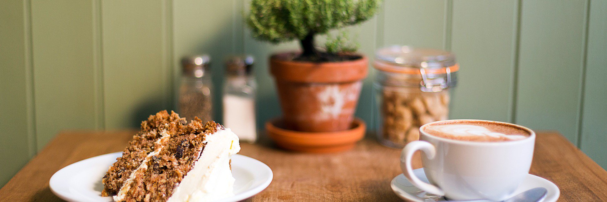 Olivecocafe's profile banner image