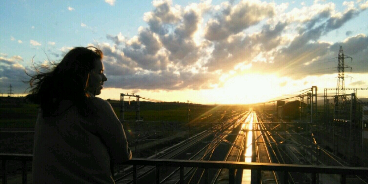 josefaalpera25's profile banner image