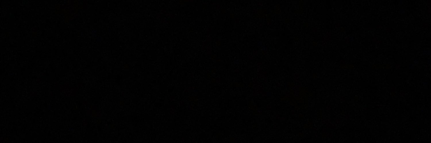 Mike banner
