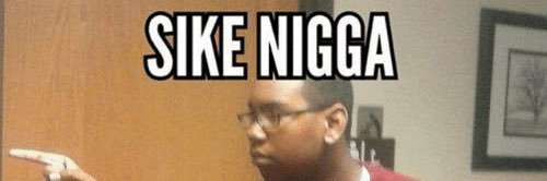 Litt_CV's profile banner image