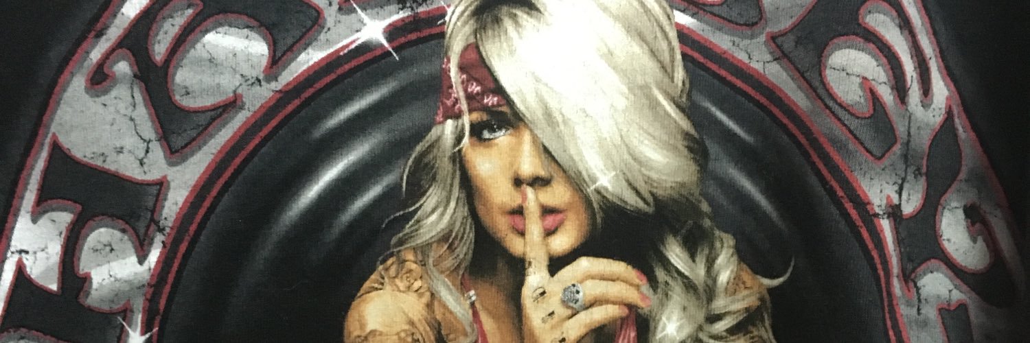 drewskii183's profile banner image
