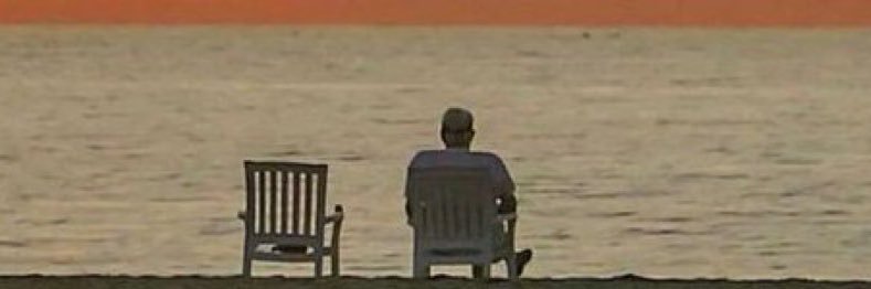 enesbasar__'s profile banner image