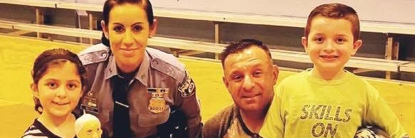 PPDShannaMoore's profile banner image